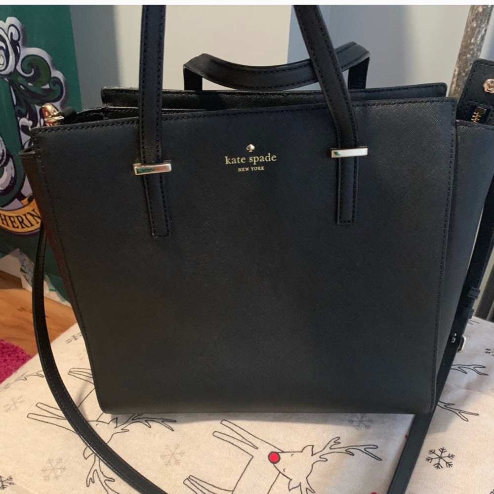 Kate Spade New York cedar street Hayden